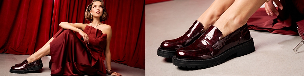 Paginabanner_dames_Feestdagen_AW25_1000x250