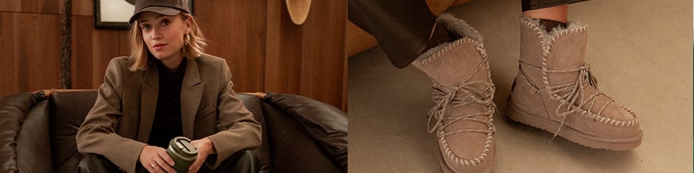 Paginabanner_dames_Gevoerde_boots_AW25_1000x250