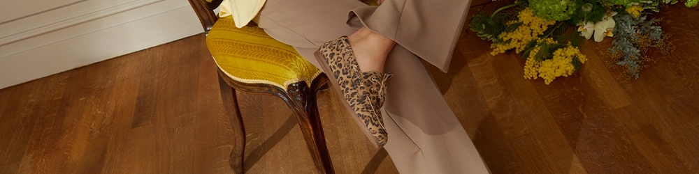 Paginabanner_dames_Loafers_SS26_1000x250