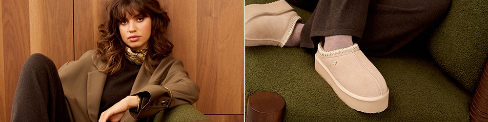 Paginabanner_dames_Pantoffels_AW25_1000x250