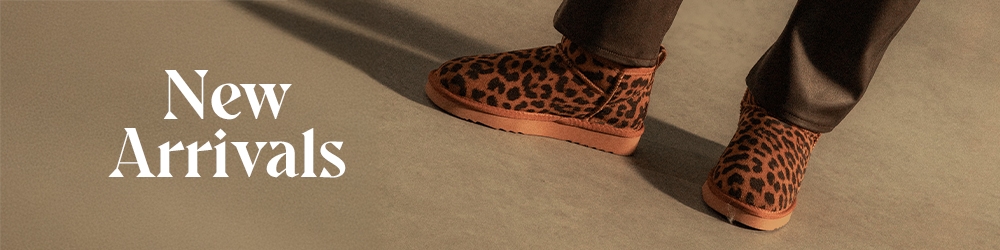 Paginabanner_dames_algemeen_new_arrivals_AW25_1000x250