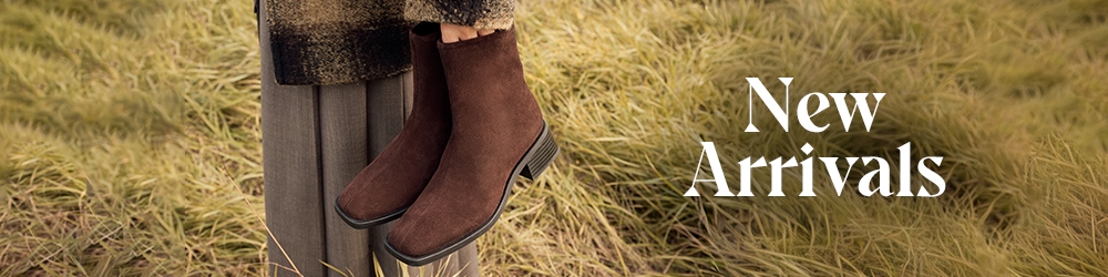 Paginabanner_dames_algemeen_new_arrivals_AW25_1000x250