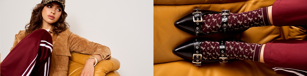 Paginabanner_dames_ballerinas_AW25_1000x250