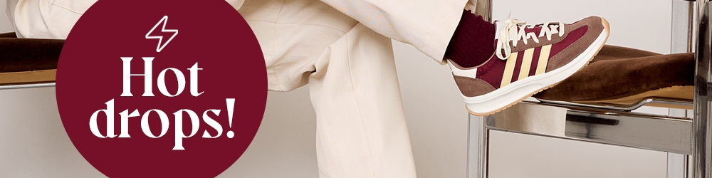 Paginabanner_dames_hot_drops_Najaarscampagne_AW25_1000x250