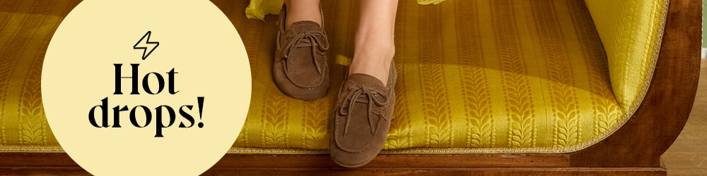 Paginabanner_dames_hot_drops_Voorjaarscampagne_SS26_1000x250