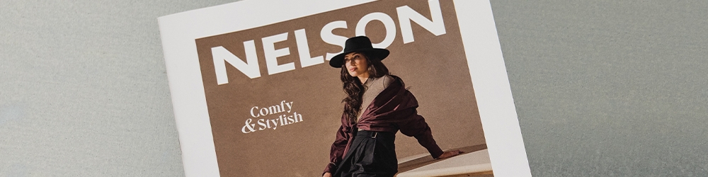 Paginabanner_dames_lookbook_Comfort_AW25_1000x250