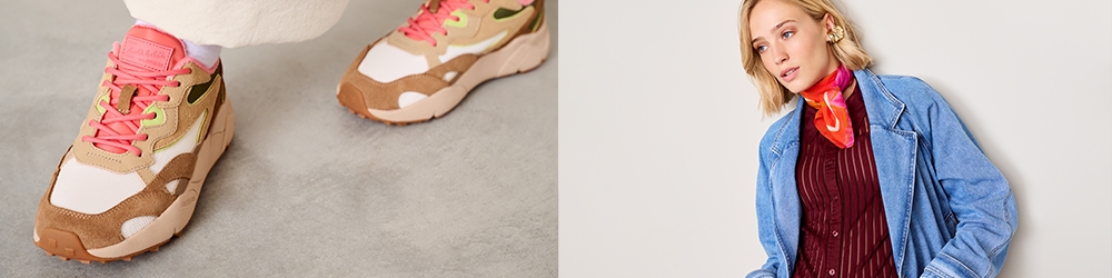 Paginabanner_dames_sneakers_AW25_1000x250