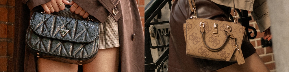 Paginabanner_dames_tassen_AW25_1000x250