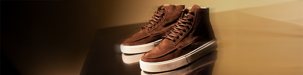 Paginabanner_heren_Feestdagen_AW25_1000x250