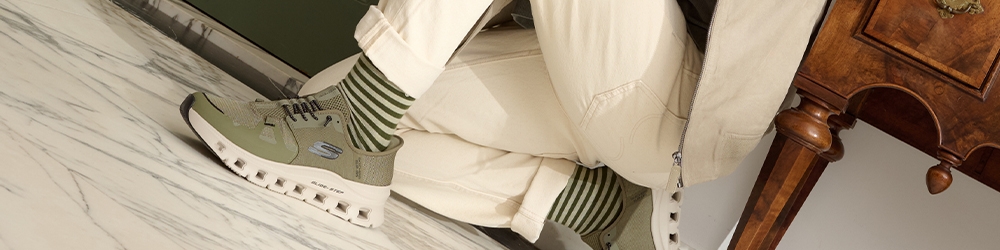 Paginabanner_heren_Sneakers_SS26_1000x250