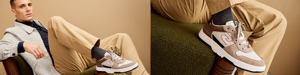 Paginabanner_heren_algemeen_AW25_1000x250