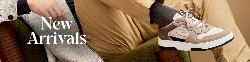 Paginabanner_heren_algemeen_new_arrivals_AW25_1000x250