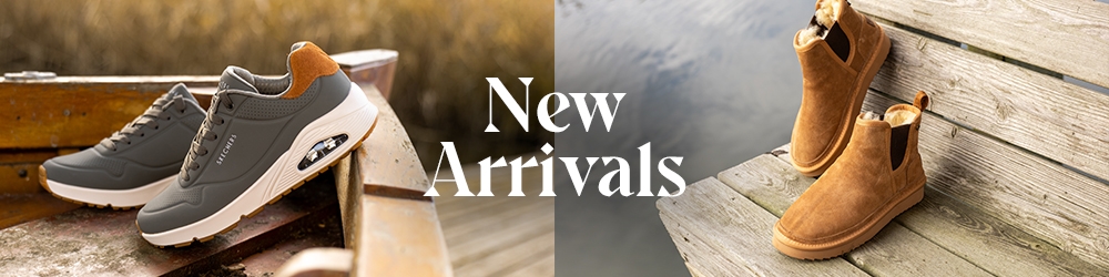 Paginabanner_heren_algemeen_new_arrivals_AW25_1000x250