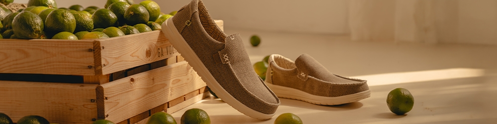 Paginabanner_heren_instapschoenen_zomer_SS26_1000x250