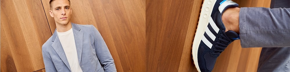 Paginabanner_heren_sneakers_AW25_1000x250