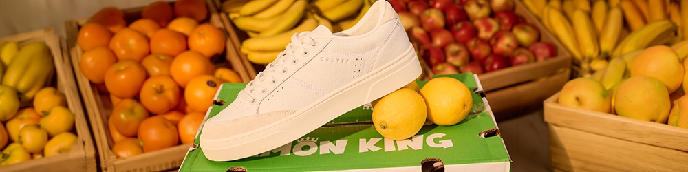 Paginabanner_heren_sneakers_zomer_SS26_1000x250