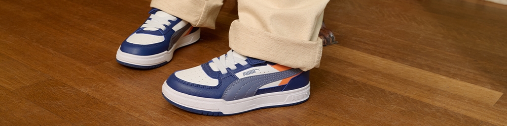 Paginabanner_jongens_Sneakers_SS26_1000x250