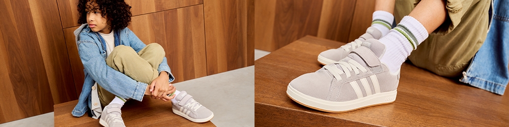 Paginabanner_jongens_algemeen_AW25_1000x250