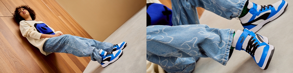 Paginabanner_jongens_sneakers_AW25_1000x250