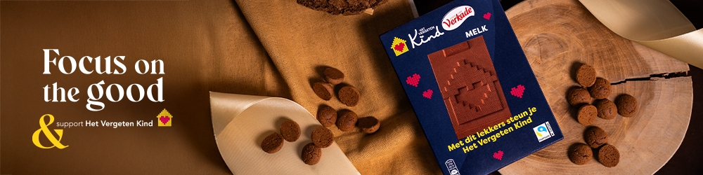 Paginabanner_kids_HvK_Hartenhuiscampagne_AW25_1000x250