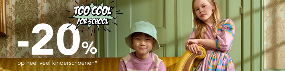 Paginabanner_kids_Toocoolforschool_SS26_1000x250