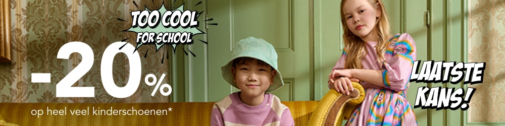 Paginabanner_kids_Toocoolforschool_laatste_kans_SS26_1000x250
