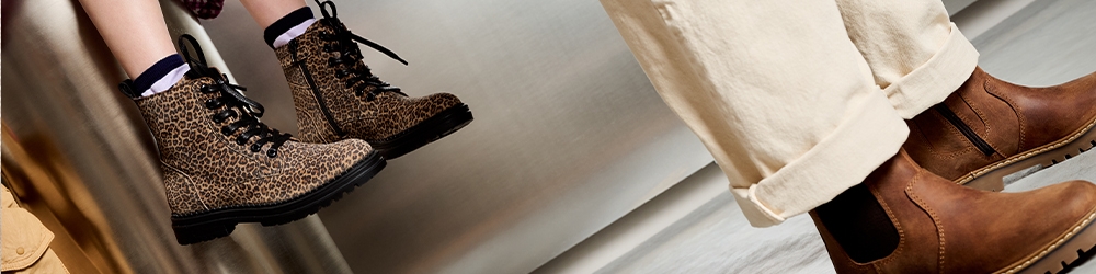 Paginabanner_kids_algemeen_AW25_1000x250