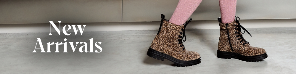 Paginabanner_kids_algemeen_new_arrivals_AW25_1000x250