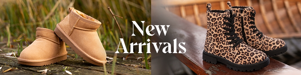 Paginabanner_kids_algemeen_new_arrivals_AW25_1000x250