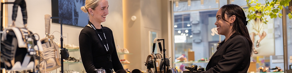 Paginabanner_klantenservice_AW25_1000x250