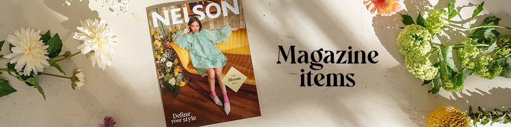 Paginabanner_magazine_SS26_1000x250