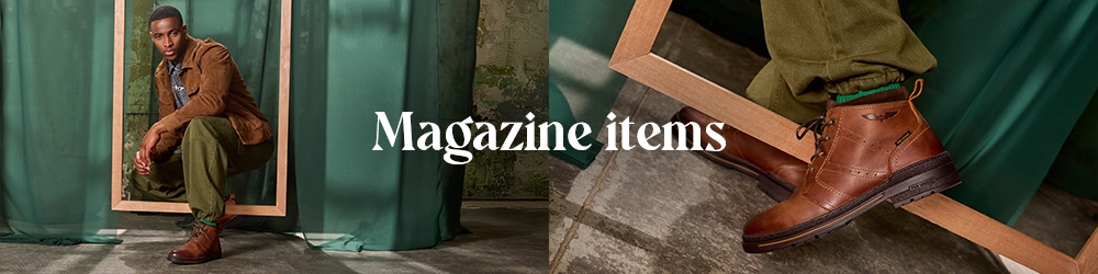 Paginabanner_magazine_heren_AW26_1000x250