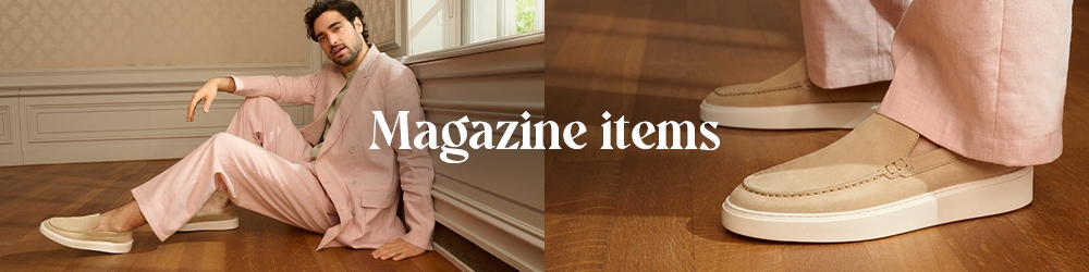 Paginabanner_magazine_heren_SS26_1000x250