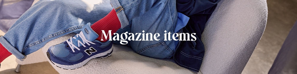 Paginabanner_magazine_kids_AW26_1000x250