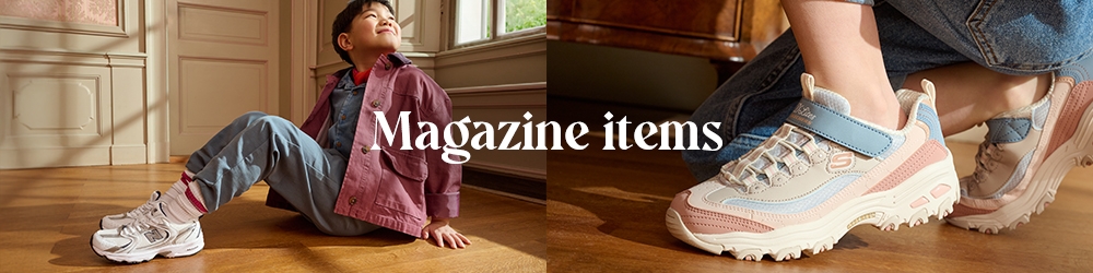 Paginabanner_magazine_kids_SS26_1000x250