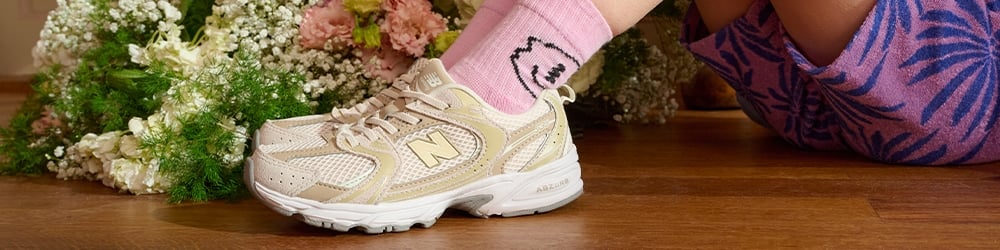 Paginabanner_meisjes_Sneakers_SS26_1000x250