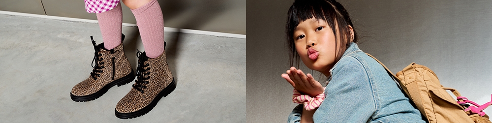 Paginabanner_meisjes_boots_AW25_1000x250