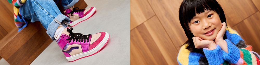 Paginabanner_meisjes_sneakers_AW25_1000x250