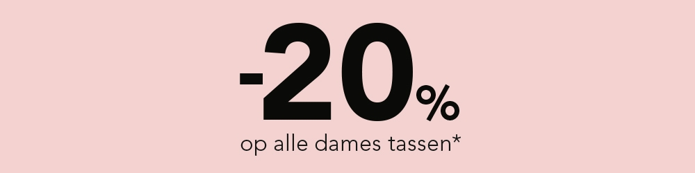 Paginabanner_moederdag_tassen_SS26_1000x250