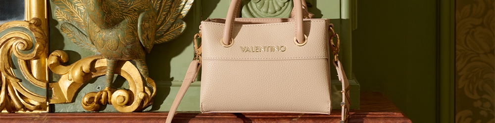 Paginabanner_tassen_SS26_1000x250