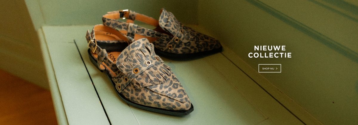 Shoemixx_homepage_Dames_Nieuwe_Collectie_Desktop_SS26_2560x900