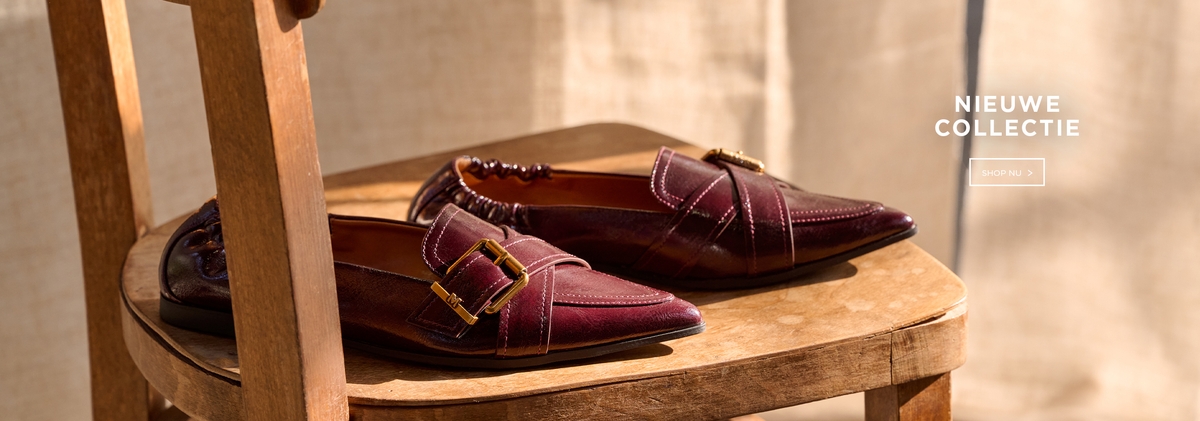 Shoemixx_homepage_Dames_Nieuwe_Collectie_Desktop_AW26_2560x900