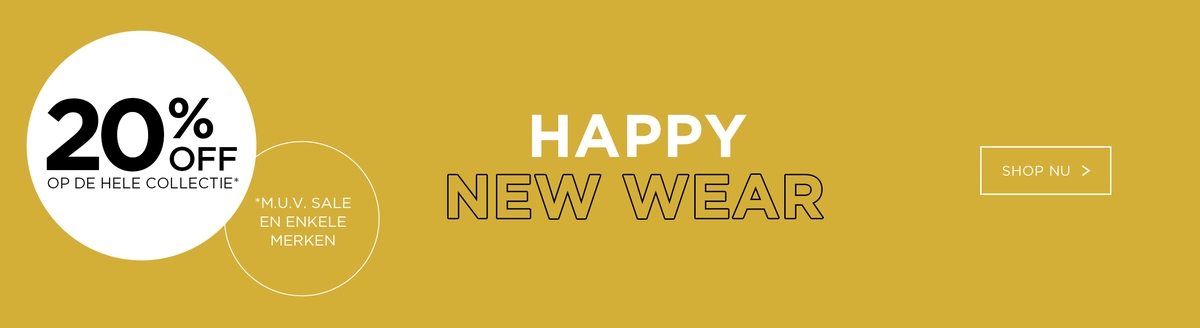 Shoemixx_homepage_Happy_New_Wear_Desktop_2560x700