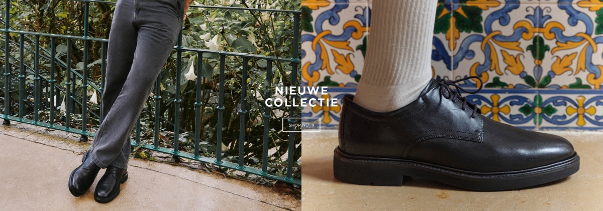 Shoemixx_homepage_Heren_Nieuwe_Collectie_Desktop_AW24_2560x900