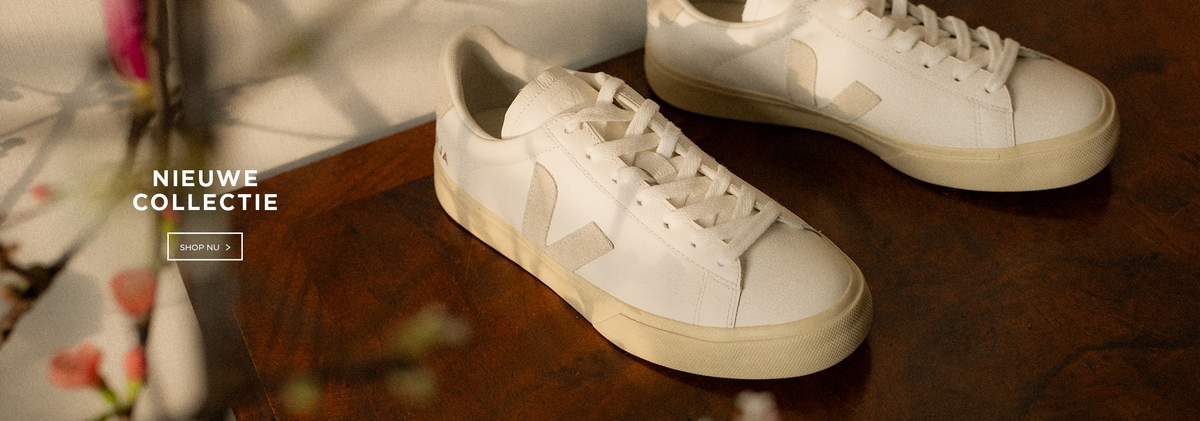 Shoemixx_homepage_Heren_Nieuwe_Collectie_Desktop_SS26_2560x900