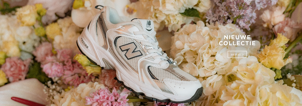 Shoemixx_homepage_Kids_Nieuwe_Collectie_Desktop_SS26_2560x900