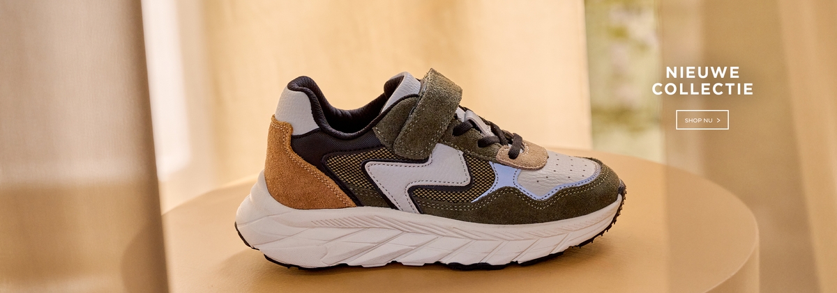 Shoemixx_homepage_Kids_Nieuwe_Collectie_Desktop_AW26_2560x900
