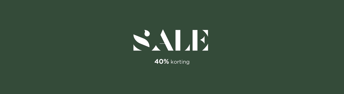 Shoemixx_homepage_Sale_40p_Desktop_voorjaar_2560x700