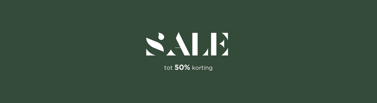 Shoemixx_homepage_Sale_tot50p_Desktop_AW25_2560x700