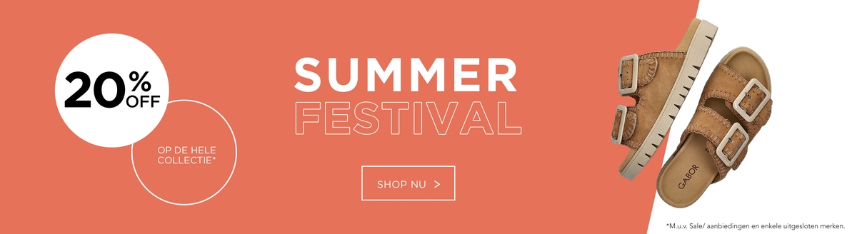 Shoemixx_homepage_Summer_Festival_Dames_Desktop_SS26_2560x700